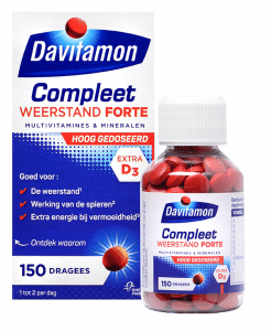 vitamine a tot z vitamine a tot z