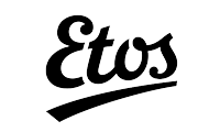 davitamon waar te koop: etos logo