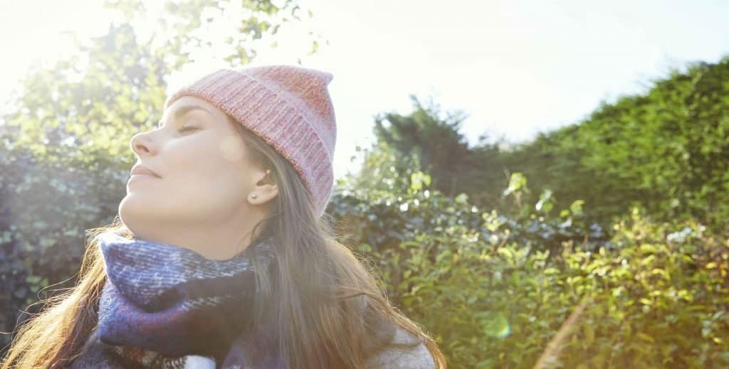 Vitamine D
