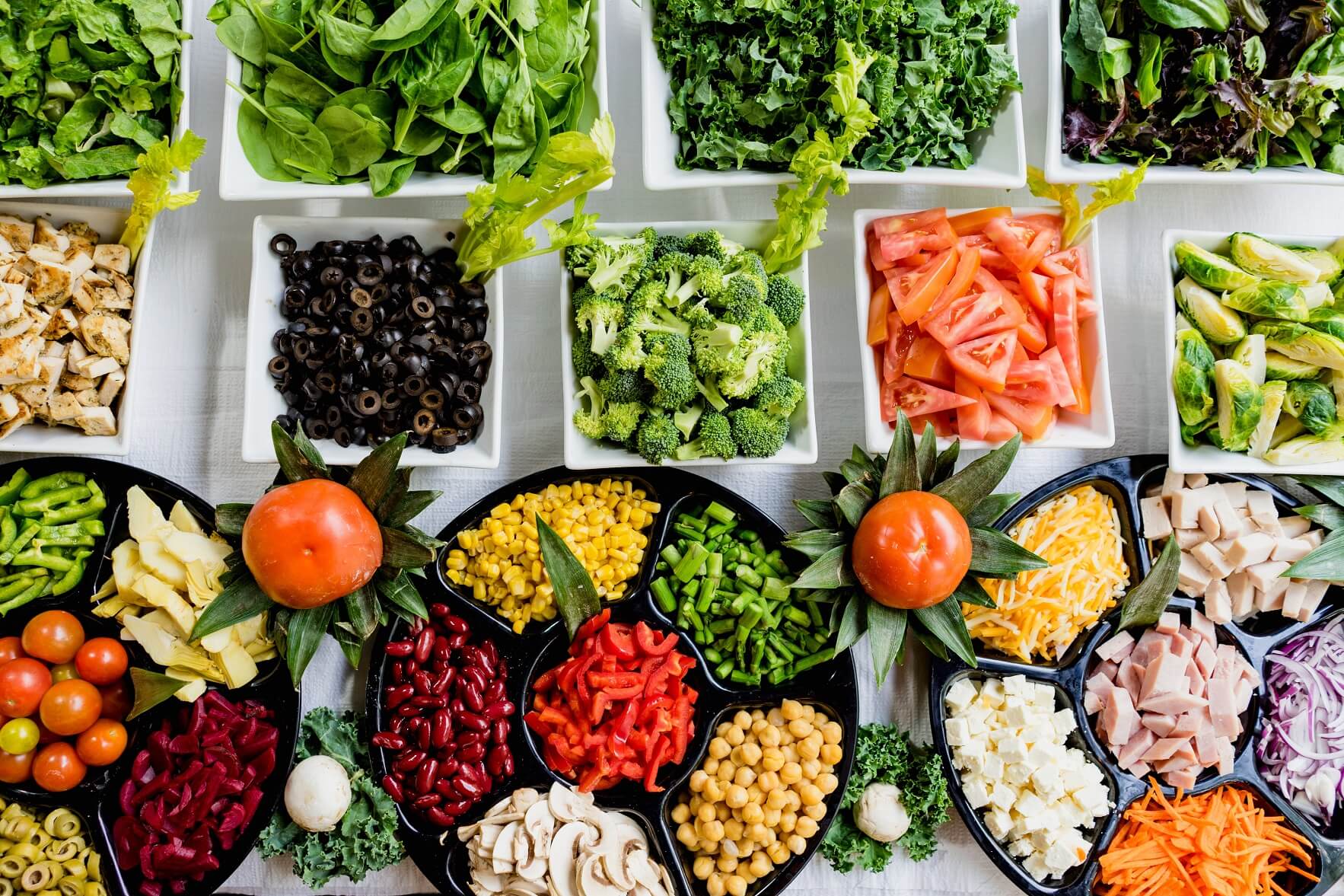 kabeljauw eten tijdens zwangerschapsdiabetes