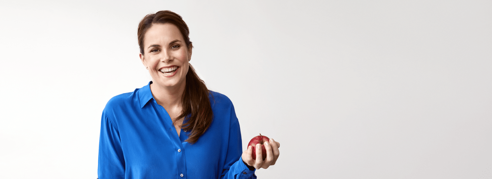 Vrouw_met_Appel