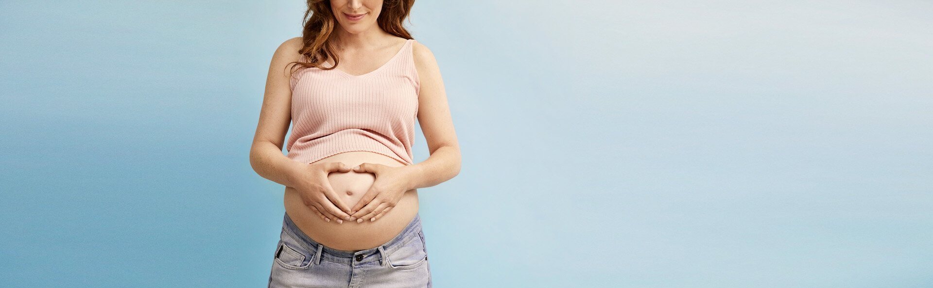Bacterie zwangerschap, Vlog #95: 35 weken zwanger - Oefenweeën 🤰🏼💙 viermi intestinali copil 1 an