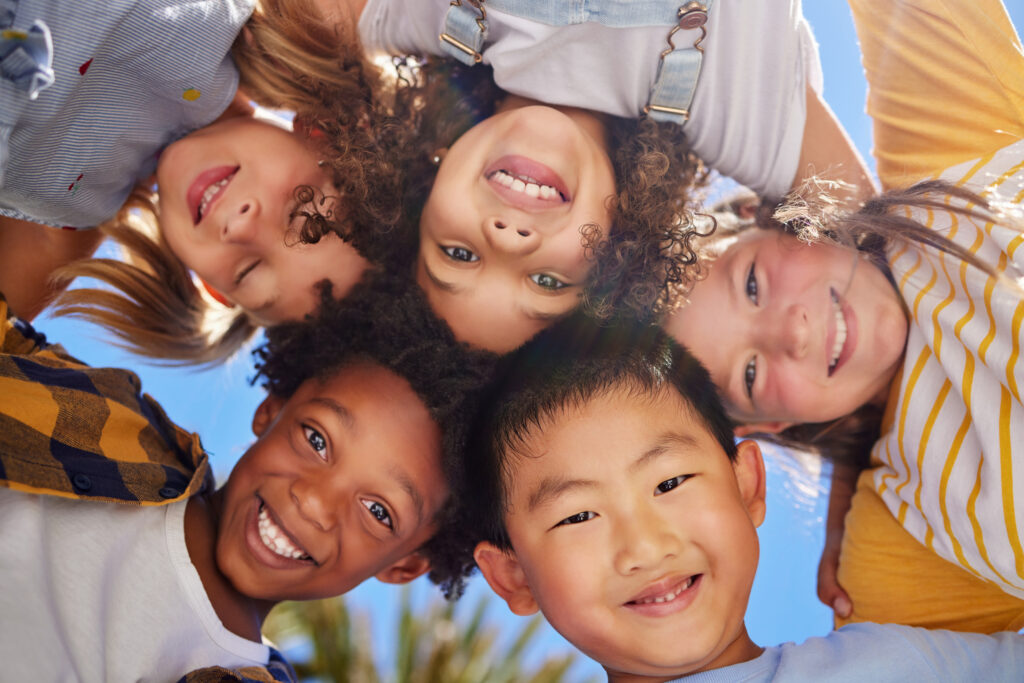 Header_vitamines_kinderen